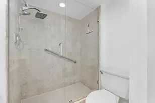 1340 S Ocean Blvd, Pompano Beach, FL 33062 - Photo 7