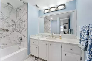 1340 S Ocean Blvd, Pompano Beach, FL 33062 - Photo 15