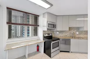 1340 S Ocean Blvd, Pompano Beach, FL 33062 - Photo 23