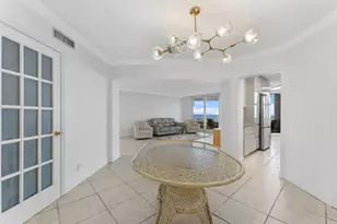 1340 S Ocean Blvd, Pompano Beach, FL 33062 - Photo 7