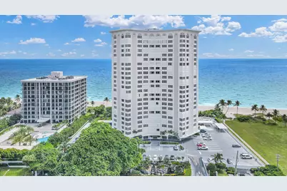 1340 S Ocean Boulevard #1106, Pompano Beach, FL 33062 - Photo 37