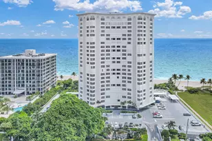 1340 S Ocean Blvd, Pompano Beach, FL 33062 - Photo 37