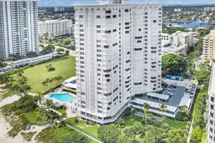 1340 S Ocean Blvd, Pompano Beach, FL 33062 - Photo 35