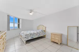 1340 S Ocean Blvd, Pompano Beach, FL 33062 - Photo 27