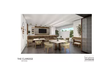 1340 S Ocean Blvd, Pompano Beach, FL 33062 - Photo 37