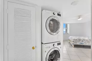 1340 S Ocean Blvd, Pompano Beach, FL 33062 - Photo 13