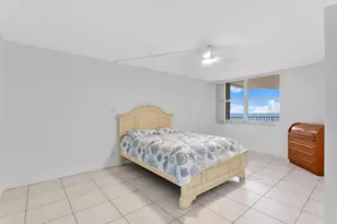 1340 S Ocean Blvd, Pompano Beach, FL 33062 - Photo 25