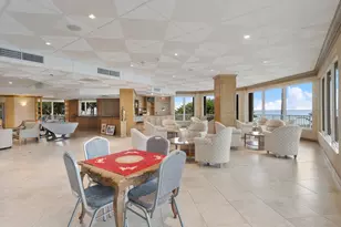 1340 S Ocean Blvd, Pompano Beach, FL 33062 - Photo 31