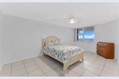1340 S Ocean Boulevard #1106, Pompano Beach, FL 33062 - Photo 11