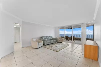 1340 S Ocean Boulevard #1106, Pompano Beach, FL 33062 - Photo 3