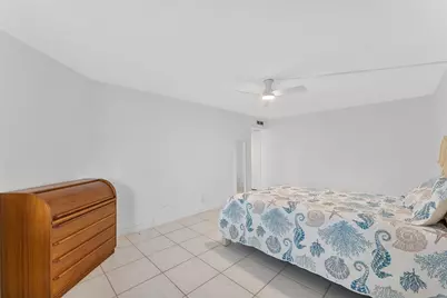 1340 S Ocean Boulevard #1106, Pompano Beach, FL 33062 - Photo 13