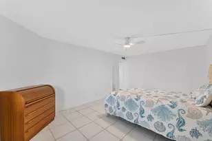 1340 S Ocean Blvd, Pompano Beach, FL 33062 - Photo 13