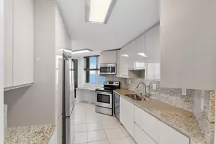 1340 S Ocean Blvd, Pompano Beach, FL 33062 - Photo 17