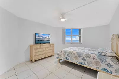 1340 S Ocean Boulevard #1106, Pompano Beach, FL 33062 - Photo 29