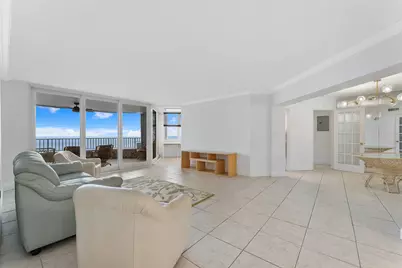 1340 S Ocean Boulevard #1106, Pompano Beach, FL 33062 - Photo 5