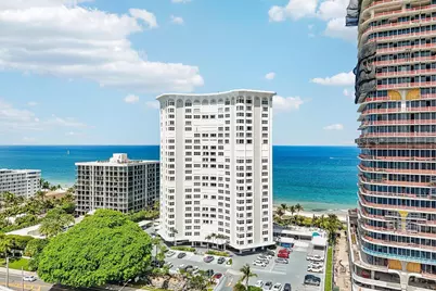 1340 S Ocean Boulevard #1106, Pompano Beach, FL 33062 - Photo 39