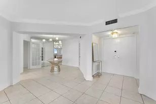 1340 S Ocean Blvd, Pompano Beach, FL 33062 - Photo 5