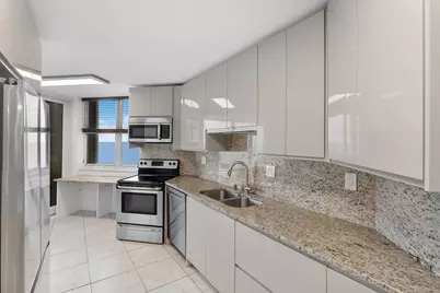 1340 S Ocean Boulevard #1106, Pompano Beach, FL 33062 - Photo 21