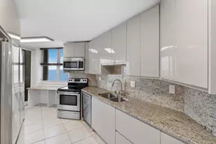 1340 S Ocean Blvd, Pompano Beach, FL 33062 - Photo 21