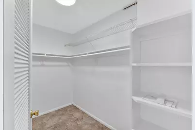 1340 S Ocean Boulevard #1106, Pompano Beach, FL 33062 - Photo 17