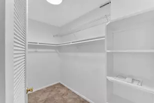 1340 S Ocean Blvd, Pompano Beach, FL 33062 - Photo 17