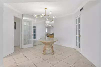 1340 S Ocean Boulevard #1106, Pompano Beach, FL 33062 - Photo 15