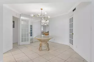1340 S Ocean Blvd, Pompano Beach, FL 33062 - Photo 15