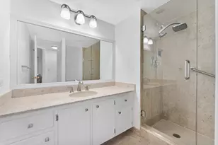 1340 S Ocean Blvd, Pompano Beach, FL 33062 - Photo 9