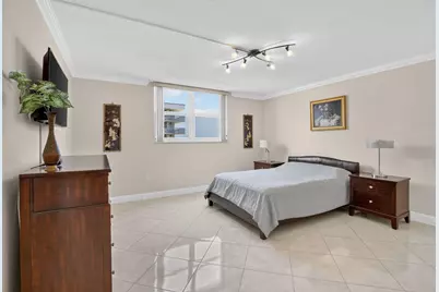 1701 S Ocean Drive #902, Hollywood, FL 33019 - Photo 25