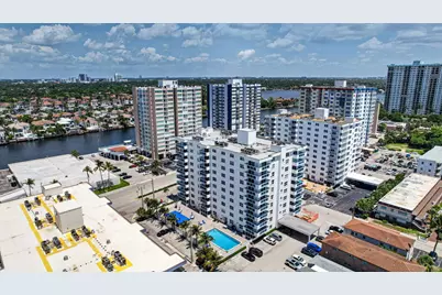 1701 S Ocean Drive #902, Hollywood, FL 33019 - Photo 47
