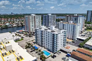 1701 S Ocean Dr, Hollywood, FL 33019 - Photo 47