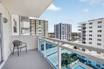 1701 S Ocean Drive #902, Hollywood, FL 33019 - Photo 23