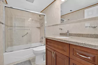 1701 S Ocean Drive #902, Hollywood, FL 33019 - Photo 33