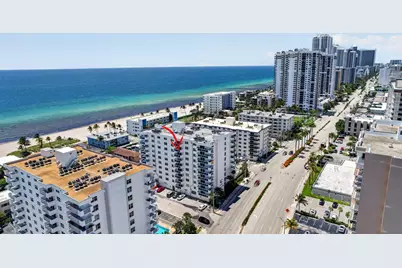 1701 S Ocean Drive #902, Hollywood, FL 33019 - Photo 51