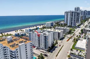 1701 S Ocean Dr, Hollywood, FL 33019 - Photo 51