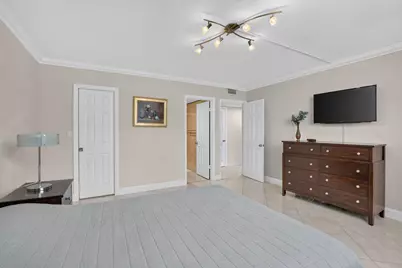 1701 S Ocean Drive #902, Hollywood, FL 33019 - Photo 27