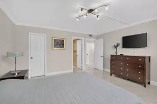 1701 S Ocean Dr, Hollywood, FL 33019 - Photo 27
