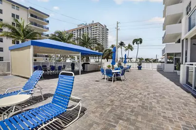 1701 S Ocean Drive #902, Hollywood, FL 33019 - Photo 35