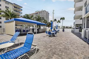 1701 S Ocean Dr, Hollywood, FL 33019 - Photo 35