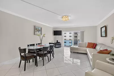 1701 S Ocean Drive #902, Hollywood, FL 33019 - Photo 9