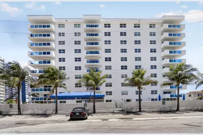 1701 S Ocean Drive #902, Hollywood, FL 33019 - Photo 3