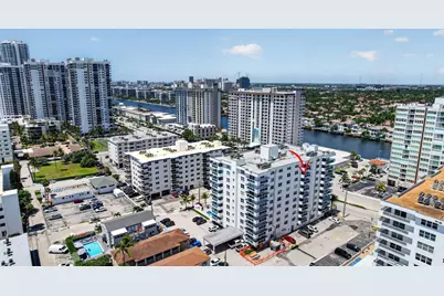 1701 S Ocean Drive #902, Hollywood, FL 33019 - Photo 49