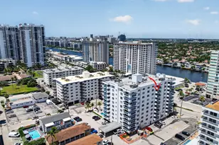 1701 S Ocean Dr, Hollywood, FL 33019 - Photo 49