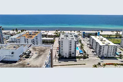 1701 S Ocean Drive #902, Hollywood, FL 33019 - Photo 43