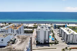 1701 S Ocean Dr, Hollywood, FL 33019 - Photo 43