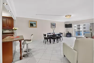 1701 S Ocean Drive #902, Hollywood, FL 33019 - Photo 7