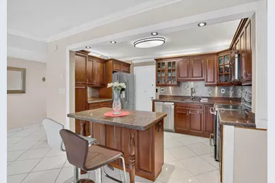 1701 S Ocean Drive #902, Hollywood, FL 33019 - Photo 11