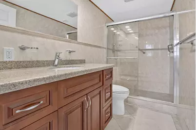 1701 S Ocean Drive #902, Hollywood, FL 33019 - Photo 29