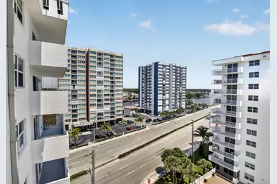 1701 S Ocean Drive #902, Hollywood, FL 33019 - Photo 21