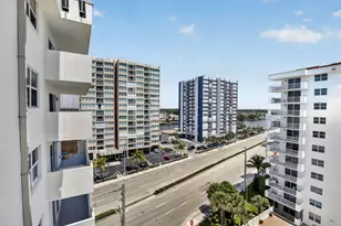 1701 S Ocean Dr, Hollywood, FL 33019 - Photo 21